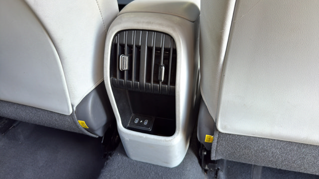 Used 2024 Hyundai Kona SEL AWD/4WD image 29