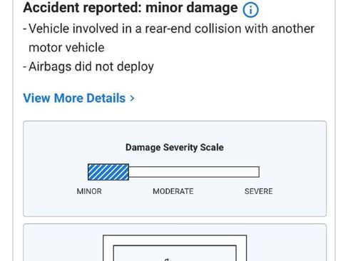 Used 2012 MAZDA MAZDA3 i Touring image 18