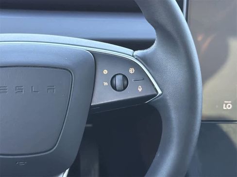 Used 2025 Tesla Model 3 Long Range image 15