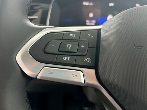 New 2026 Volkswagen Jetta S image 21