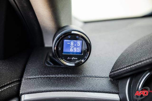 Used 2014 Cadillac CTS V RWD image 23