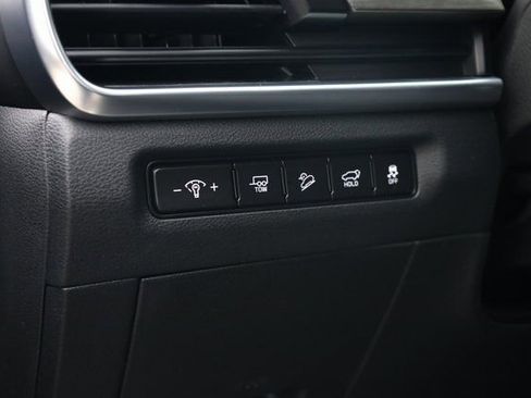 New 2025 Kia Telluride SX X-Line image 14