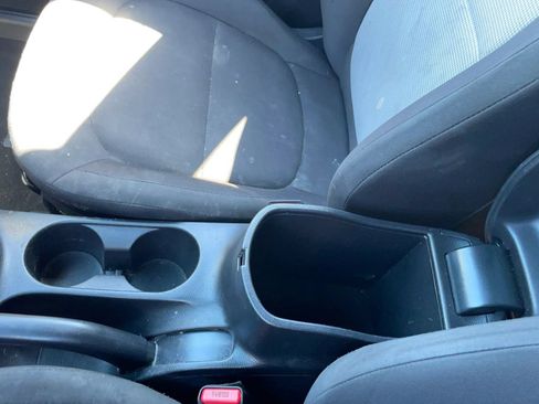 Used 2019 Kia Soul FWD image 20