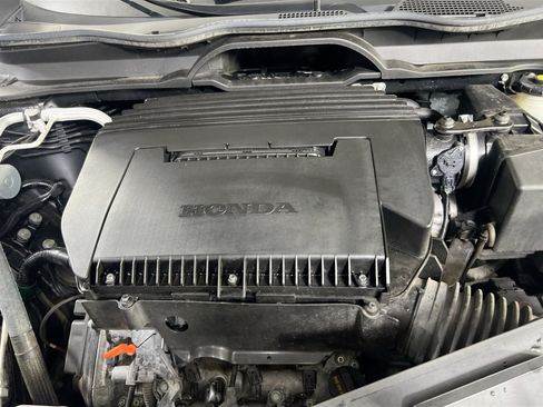 Used 2023 Honda Pilot EX-L image 30