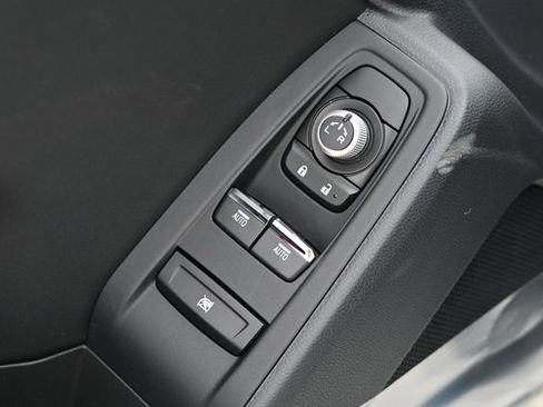 New 2026 Subaru BRZ Limited image 17