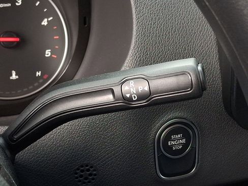 New 2025 Mercedes-Benz Sprinter 3500 image 11