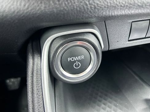 New 2026 Toyota Grand Highlander XLE image 24