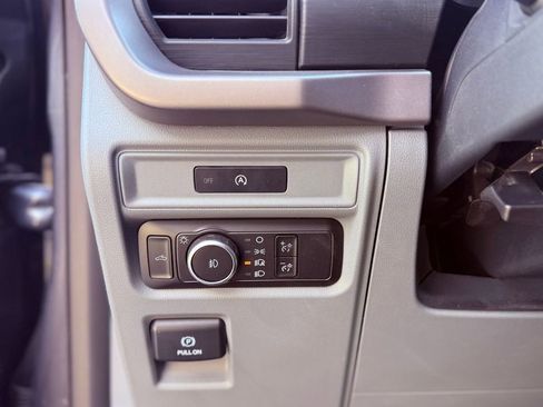 Used 2025 Ford F150 XLT w/ Equipment Group 301A Standard image 20