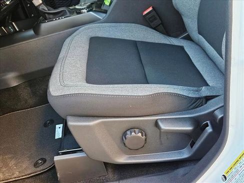 New 2025 Ford Bronco Big Bend image 4