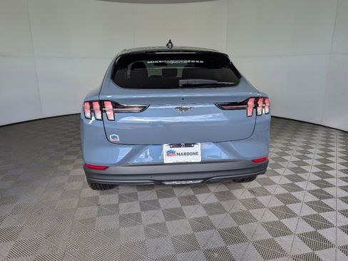 New 2025 Ford F150 XLT w/ Equipment Group 303A High image 21