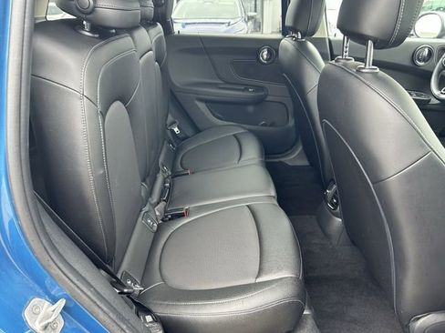 Used 2017 MINI Cooper Countryman ALL4 AWD/4WD image 26