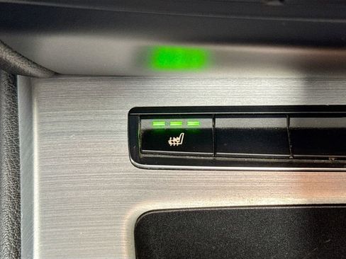 Used 2009 BMW Z4 sDrive35i image 20