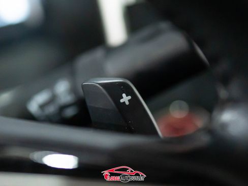 Used 2018 Honda Clarity Touring image 26