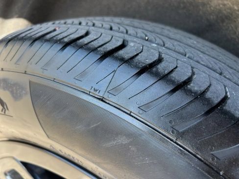 Certified 2023 Ford Bronco Sport Big Bend w/ Convenience Package image 23