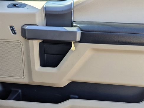 Used 2020 Ford F150 XLT w/ Equipment Group 302A Luxury image 27