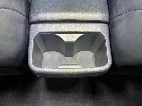 Used 2021 Toyota Tacoma TRD Pro image 48