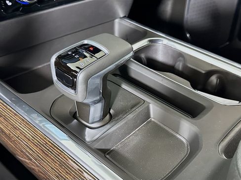 Certified 2026 GMC Sierra 1500 Elevation AWD/4WD image 15