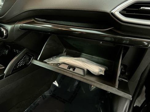 Used 2021 Chevrolet TrailBlazer LS image 30