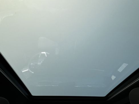 Certified 2024 Lexus GX 550 w/ Accessory Package (2T) image 37