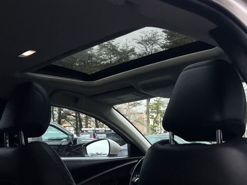 Used 2024 MAZDA CX-30 AWD 2.5 S w/ Premium Package image 14