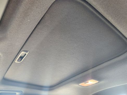 New 2025 Hyundai Elantra N image 23