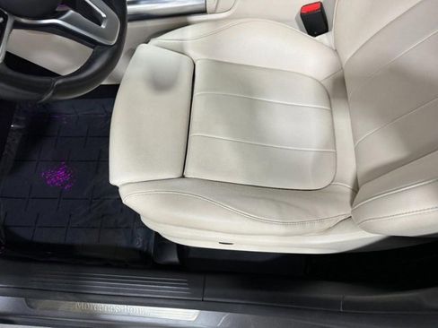 Certified 2023 Mercedes-Benz GLA 250 4MATIC image 27