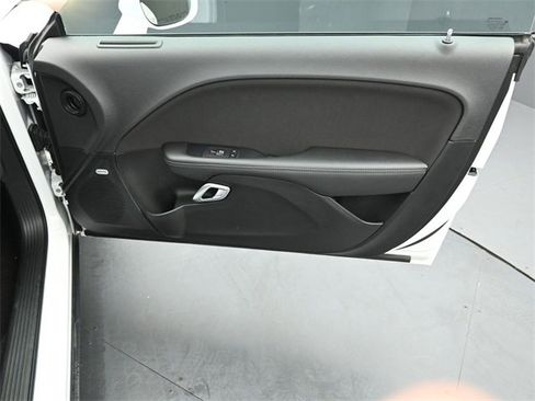 Used 2023 Dodge Challenger GT image 30