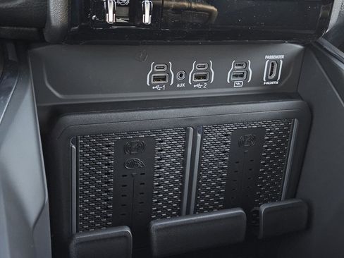 New 2026 RAM 1500 Laramie image 26