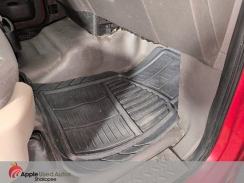 Used 2010 Ford F150 FX2 image 19