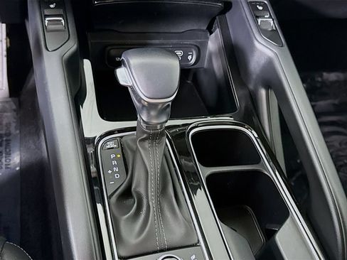 Certified 2023 Kia Telluride S AWD/4WD image 10