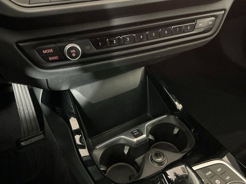 Certified 2023 BMW 228i Gran Coupe 228i image 13