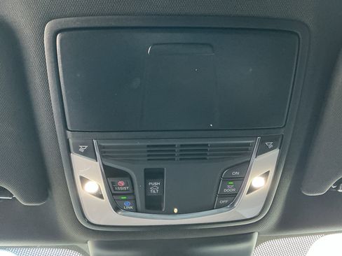 Used 2022 Acura TLX Type S image 27