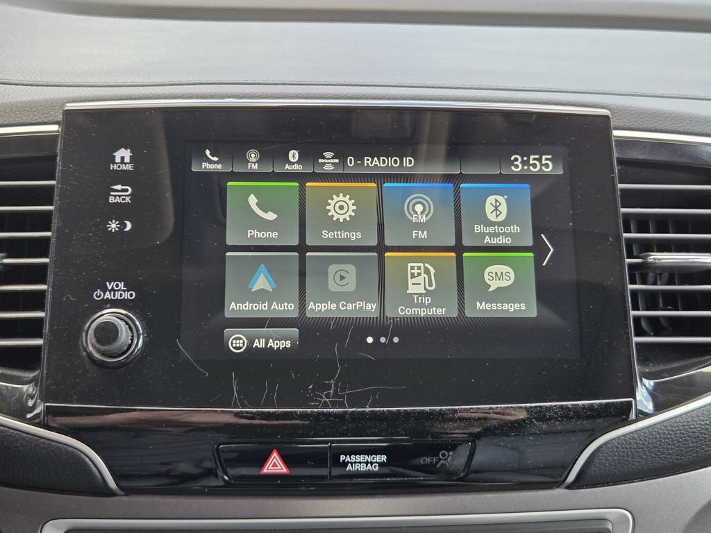 Used 2020 Honda Pilot EX-L image 13