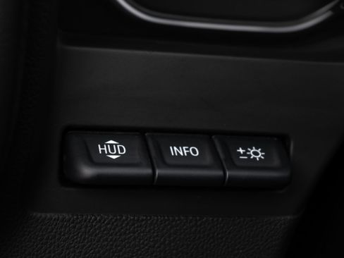 Used 2023 GMC Sierra 2500 Denali w/ Denali Ultimate Package image 43