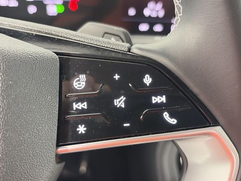 Certified 2025 Audi Q5 Premium Plus AWD/4WD image 36