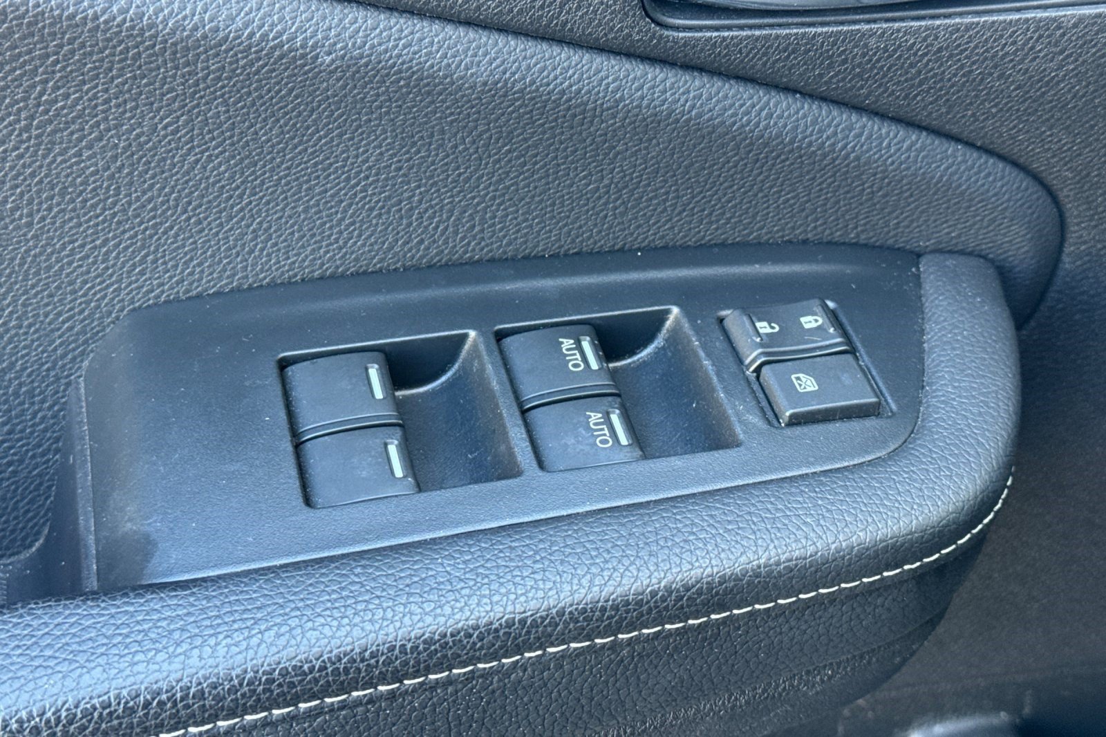 Used 2022 Honda Ridgeline RTL-E image 14