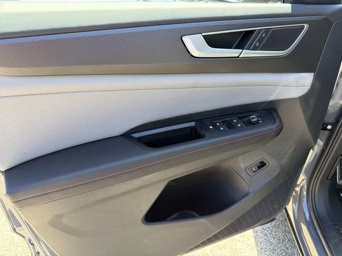 New 2026 Volkswagen Atlas Peak Edition AWD/4WD image 15