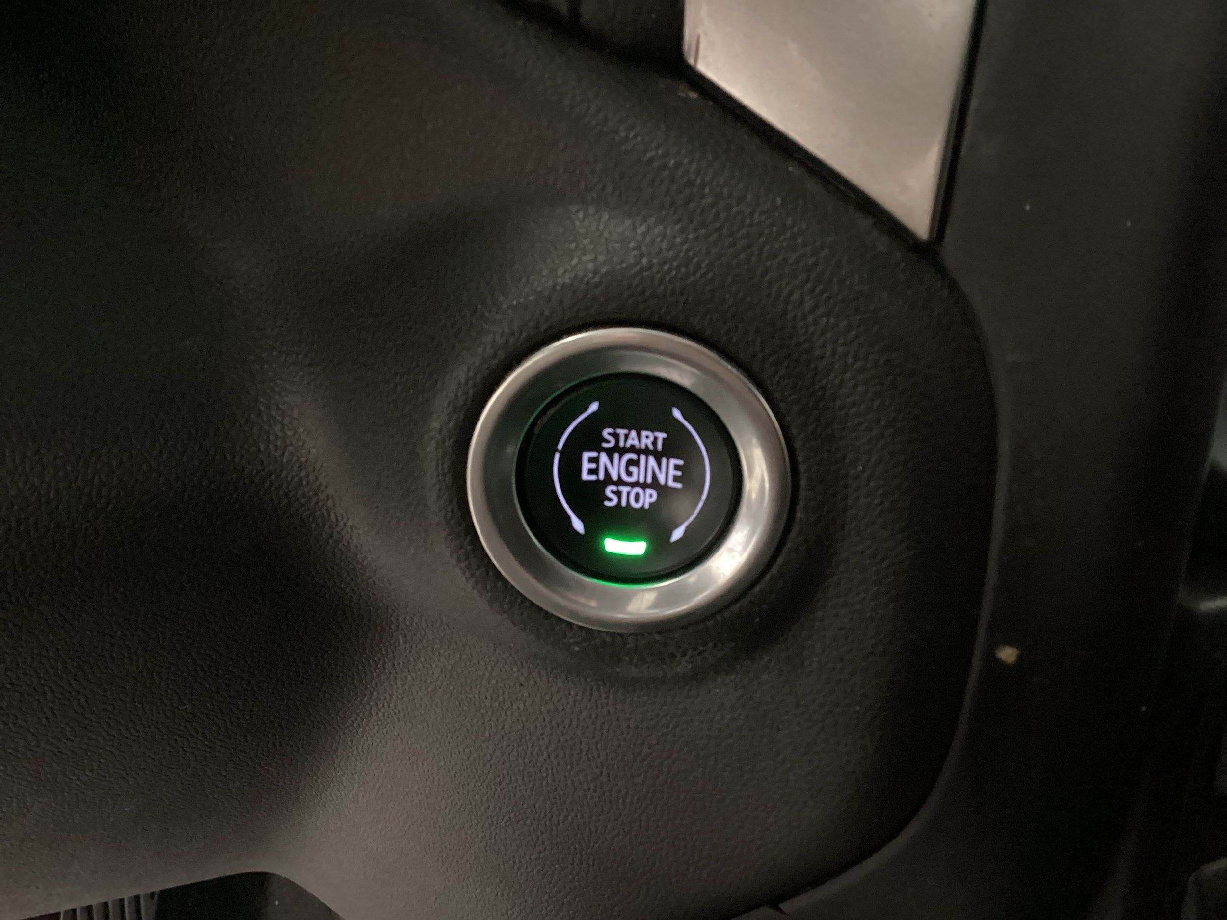 Used 2019 Chevrolet Silverado 1500 RST w/ All-Star Edition AWD/4WD image 23