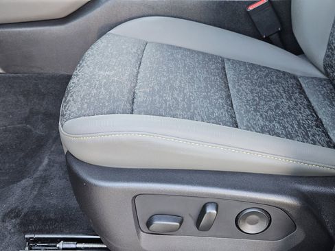 Used 2024 Chevrolet Colorado ZR2 w/ ZR2 Bison Edition image 30