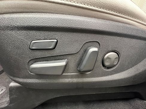 Used 2022 Kia Telluride SX w/ Nightfall Edition Package image 36