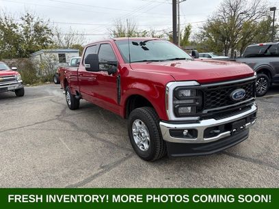 Used 2024 Ford F350 XLT w/ XLT Premium Package