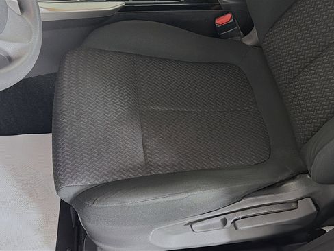 Used 2023 Mitsubishi Eclipse Cross LE image 20