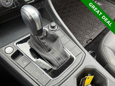 Used 2021 Volkswagen Jetta SE image 20