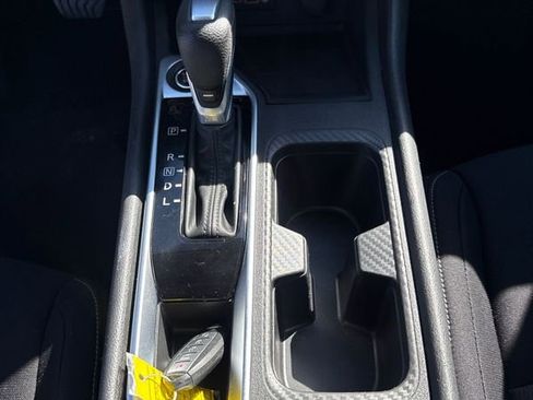 Used 2021 Nissan Sentra SV FWD image 43
