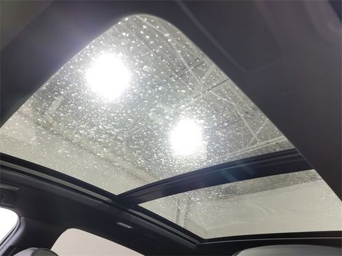 New 2026 Acura RDX A-Spec image 30