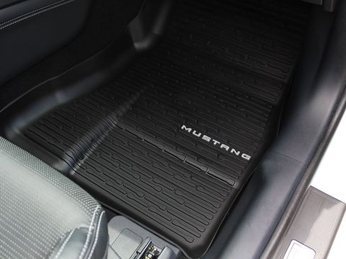 Used 2024 Ford Mustang GT Premium RWD image 23