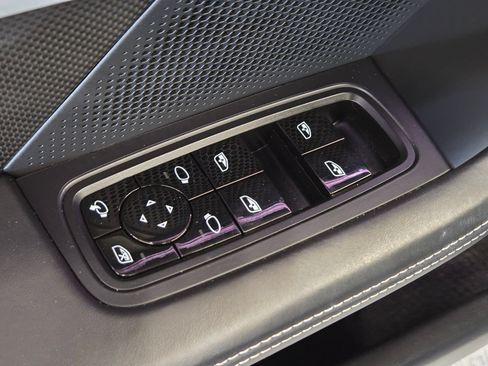 Certified 2021 Porsche Taycan Turbo S AWD/4WD image 15