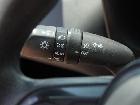 Used 2020 Toyota RAV4 XLE w/ Convenience Package AWD/4WD image 27