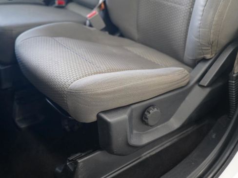 Used 2017 Ford F250 XLT RWD image 24