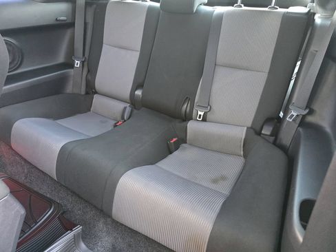 Used 2015 Scion tC FWD image 22